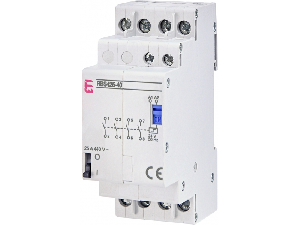 Tip RBS RBS425-40-24V AC