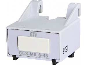 Accesorii CES CES-MIL 6-45