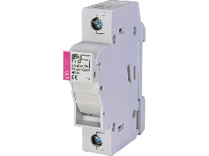 EFD 8 1p cu adaptor EFD 8 1p AD