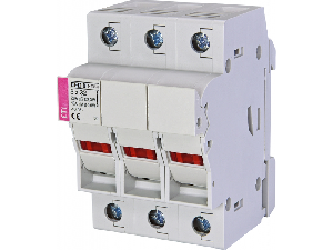 EFD 8 NEON 3p cu adaptor EFD 8 3p NEON AD