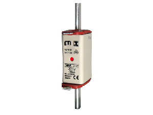 NH-I NH1C/I gG 40A/500V