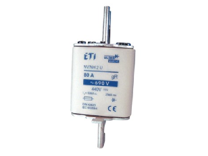 NH S2UQU/110/125A/690V