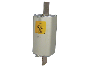 NH S2XL gPV 250A/1100V DC