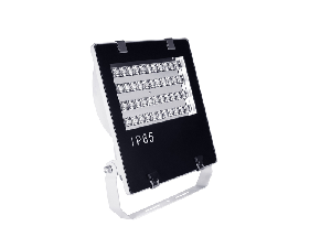 LUXOR PLUS-01 GEN4 20LED/650 740