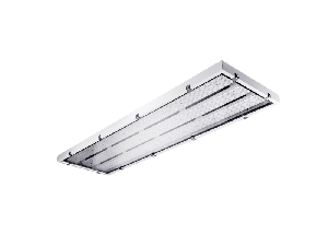 FIRADS-17-2Rx4Bx33 LED 4000K 14KLM LUMOS