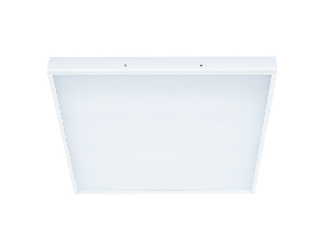 FIDI-19-2Rx4Mx32 LED OPAL-LED 4000K 3343lm