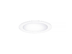 SLID-02-66LED 4000K H55 1000LM DOL