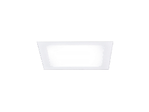 SLID-01-30LED 4000K H55 1000LM DOL