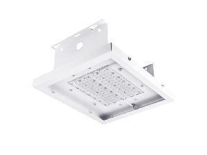 PREMIUM LUX GEN5 96 LED/1700 740 70?x25? EM 1H