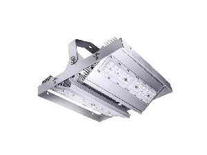 POWER-FLEX-02 48 LED/240 840 60° DIM 1-10V interior