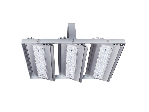 POWER-FLEX-01 72 LED/266 757 60° DIM 1-10V interior/exterior