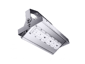 POWER-FLEX-03 24 LED/320 840 60° DIM 1-10V interior/exterior