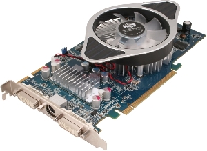 Sapphire - Placa Video Radeon HD 4850 1GB (Cooler Dual-Slot)