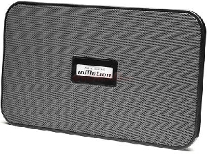 Altec Lansing - Boxe IMT525ACE