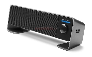 Altec Lansing - Boxe FX 3020