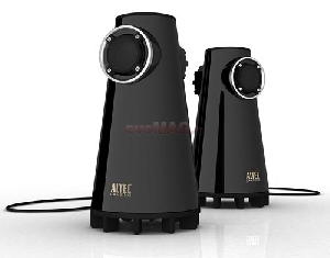 Altec Lansing - Boxe FX3022