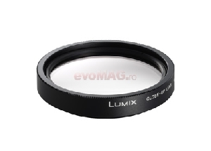 Panasonic - Lentile de macro DMW-LC55E