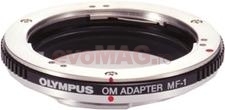 Olympus - OM-Adapter N2150300