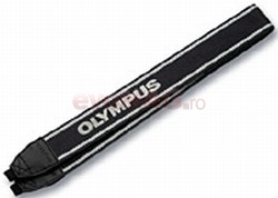 Olympus - Shoulder Strap