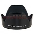 Olympus - Lens Hood 58mm