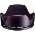 Olympus - Lens Hood 70mm