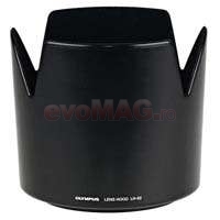 Olympus - Lens Hood 82mm