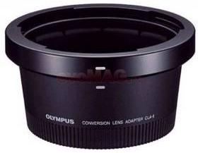 Olympus - Conversion Lens Adapter