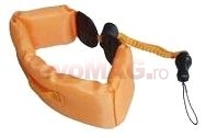 Olympus - Floating Handstrap