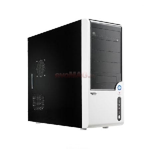 ASUS - Carcasa Middle tower ATX TA-915