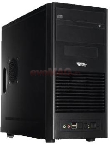 ASUS - Carcasa Micro ATX TM-982