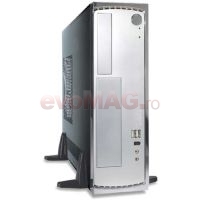 Antec - Carcasa MINUET 350-EC