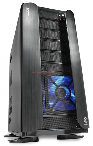 Thermaltake - Carcasa AMOR VC3000BNS