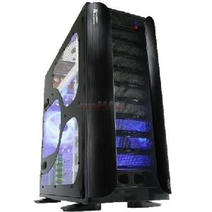 Thermaltake - Carcasa VA8000BWS