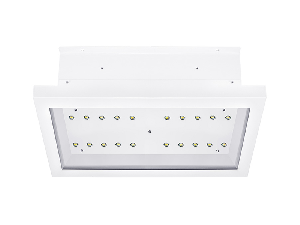 PREMIUM LUX GEN3 20LED/350 IP65 APARENT 5700K STICLA