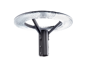 FIREFLY-02 7633LM 64W LED 4000K