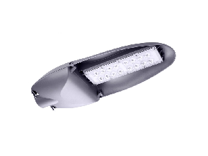 CRIOTEK-01 LC 16LED 3385LM 4000K 70CRI 25.1W