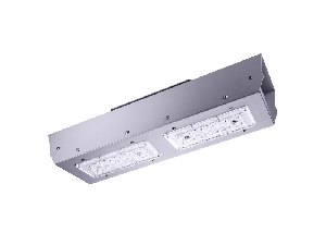 MARKANT-01-12LED/1000 XPL2 4000K