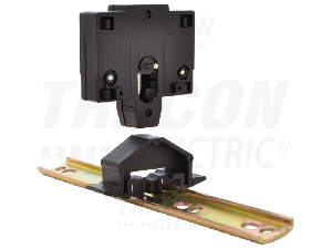 Blocaj mecanic pentru contactoare TR1D/F40-95 TR9-D50978