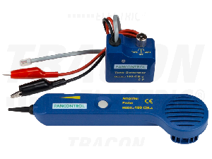 Detector de conductoare PAN180CB-A+G 2 unit