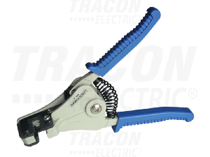 Deblancator conductoare TP700A 0,2-2,5mm2