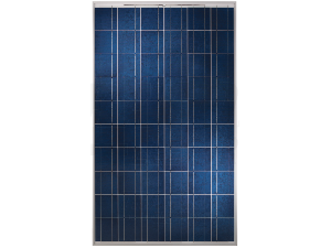 Panou fotovoltaic policristalin SPP-245 245 W, 15 %