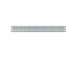 bar / Banda luminoasa LED STRIPES-DECO 4000K alb neutru 220-240V,50/60Hz IP20