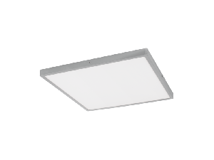 Lampa cu montaj aparent FUEVA 1 3000K alb cald 220-240V,50/60Hz