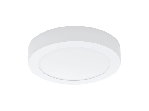 Lampa cu montaj aparent FUEVA 1 3000K alb cald 220-240V,50/60Hz IP20