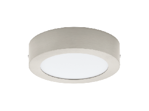 Lampa cu montaj aparent FUEVA 1 3000K alb cald 220-240V,50/60Hz IP20