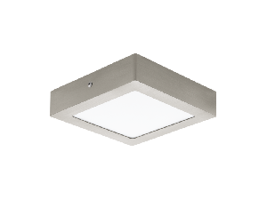 Lampa cu montaj aparent FUEVA 1 3000K alb cald 220-240V,50/60Hz IP20