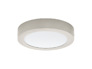 Lampa cu montaj aparent FUEVA 1 3000K alb cald 220-240V,50/60Hz IP20