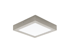 Lampa cu montaj aparent FUEVA 1 3000K alb cald 220-240V,50/60Hz IP20