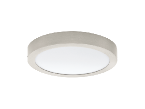 Lampa cu montaj aparent FUEVA 1 3000K alb cald 220-240V,50/60Hz IP20