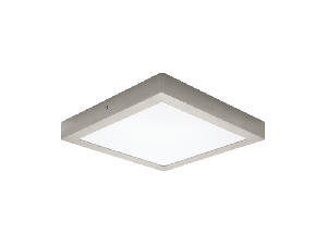 Lampa cu montaj aparent FUEVA 1 3000K alb cald 220-240V,50/60Hz IP20